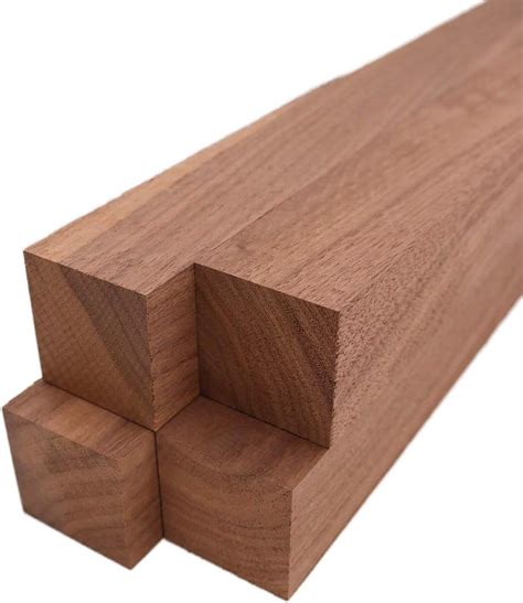 dos por dos wood price|2x2inches or dos por dos wood/smooth finish 1ft to 4ftcustom .